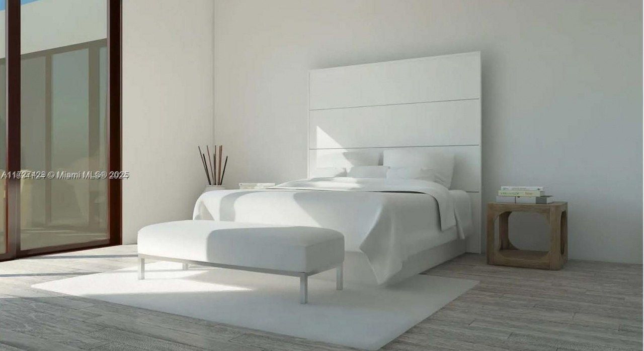 6000 Canal Drive #13, Lake Worth, FL 33463 Photo