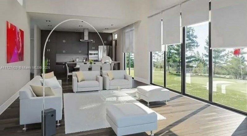 6000 Canal Drive #13, Lake Worth, FL 33463 Photo