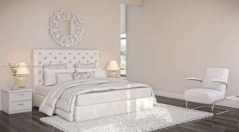 6000 Canal Drive #13, Lake Worth, FL 33463 Photo