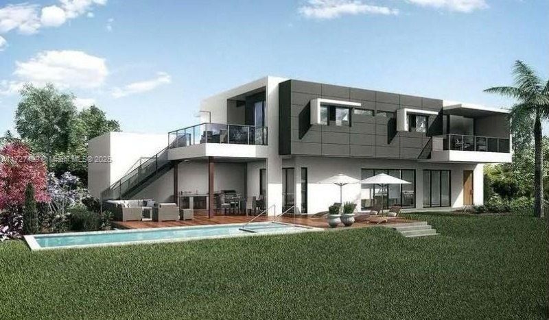 6000 Canal Drive #13, Lake Worth, FL 33463 Photo