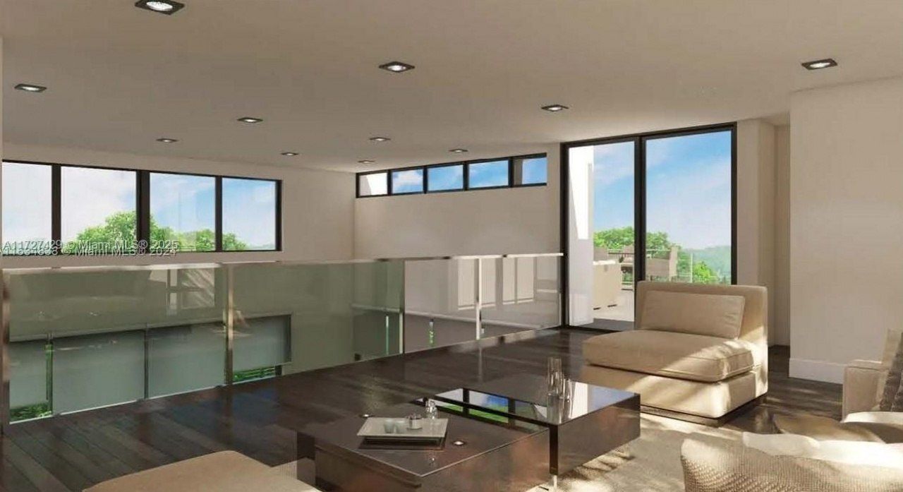 6000 Canal Drive #13, Lake Worth, FL 33463 Photo