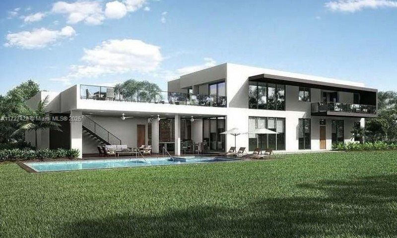 6000 Canal Drive #13, Lake Worth, FL 33463 Photo