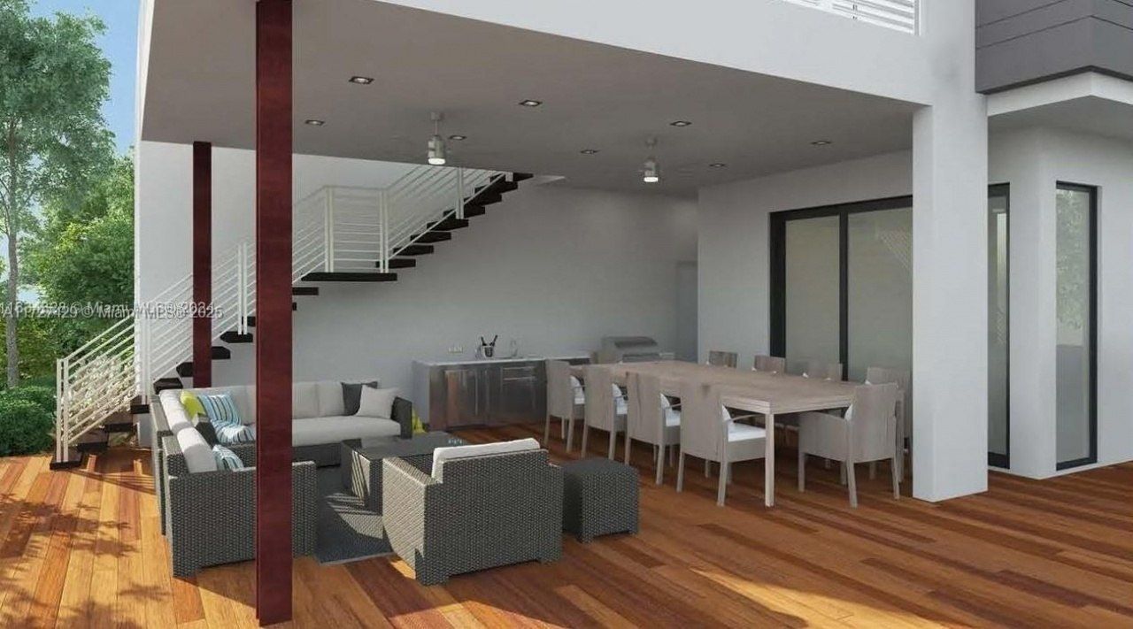 6000 Canal Drive #13, Lake Worth, FL 33463 Photo