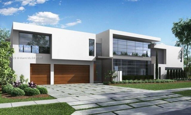 6000 Canal Drive #13, Lake Worth, FL 33463 Photo