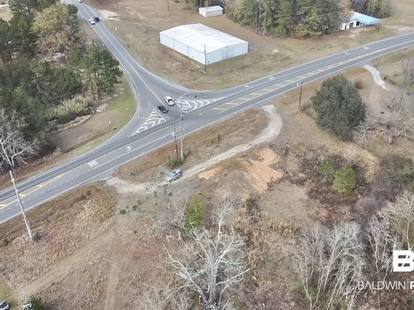 52000 BLock US Highway 31, Perdido, AL 36562