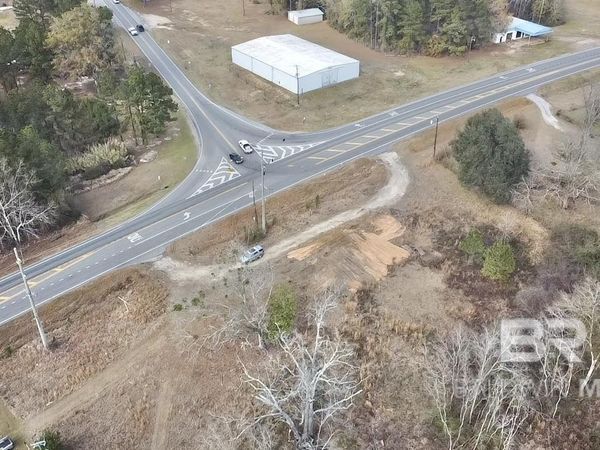 52000 BLock US Highway 31, Perdido, AL 36562