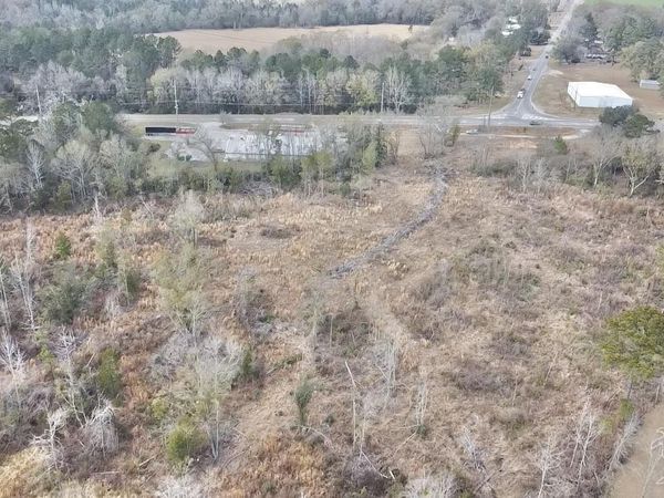 52000 Block Us Hwy 31, Perdido, AL 36562