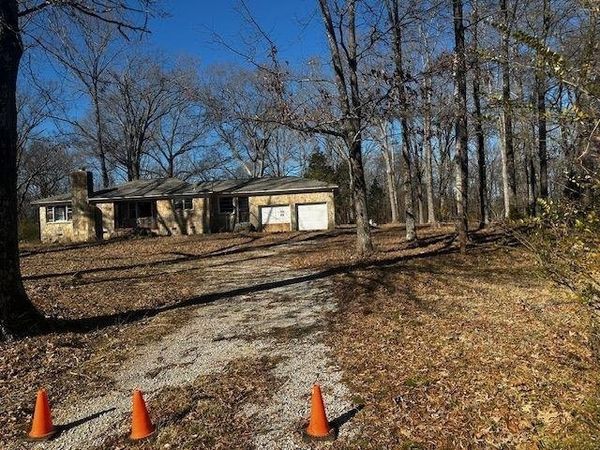 1475 HWY 64 HWY, Oakland, TN 38028