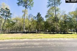 1029 Refuge Place photo 4