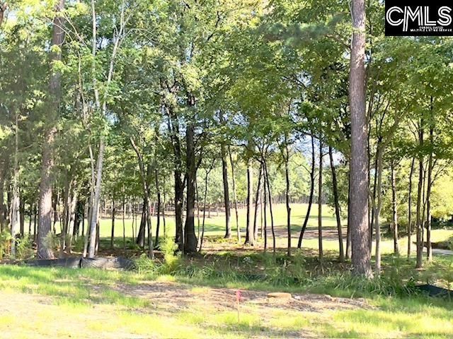 1029 Refuge Place Photo 7