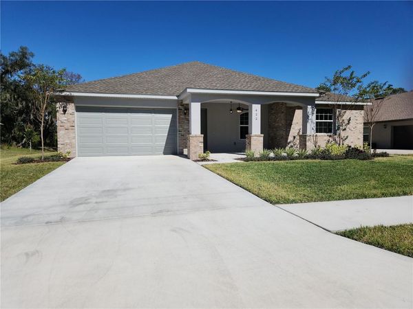 422 SHANNON ESTATES COURT, PLANT CITY, FL 33563