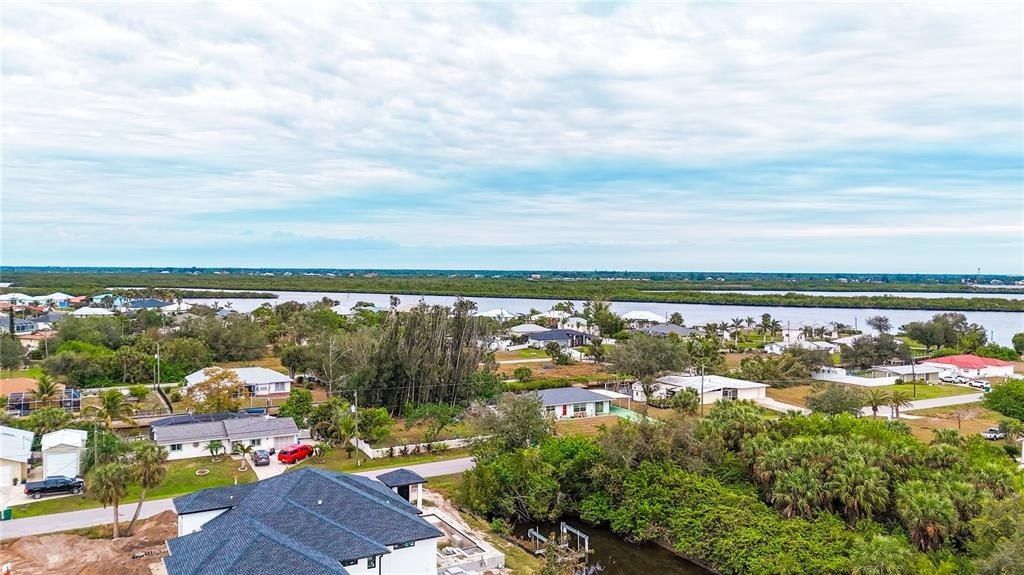 26457 Vendome Court, Punta Gorda, FL 33983 Photo