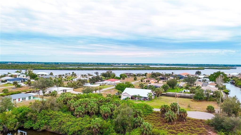 26457 Vendome Court, Punta Gorda, FL 33983 Photo