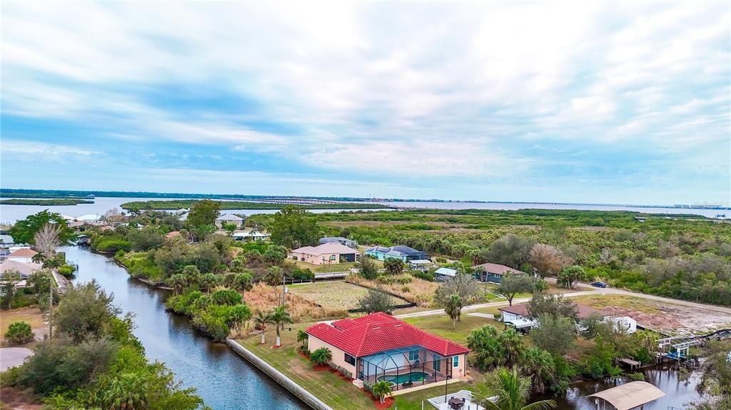 26457 Vendome Court, Punta Gorda, FL 33983 Photo