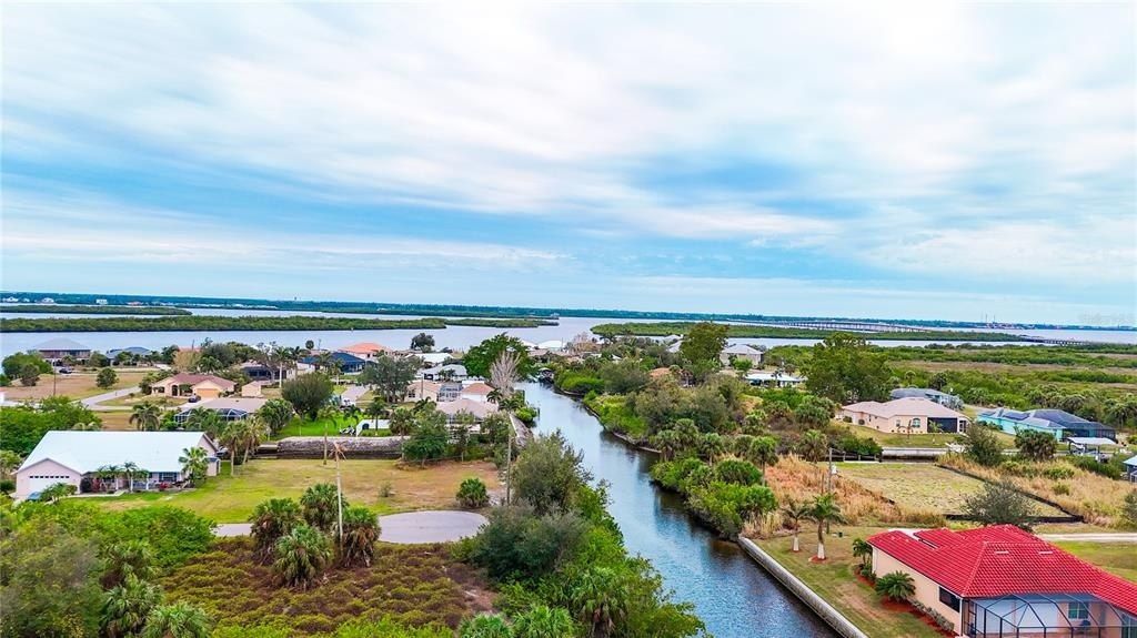 26457 Vendome Court, Punta Gorda, FL 33983 Photo