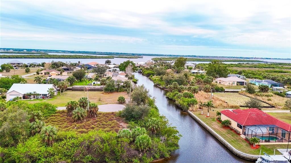 26457 Vendome Court, Punta Gorda, FL 33983 Photo