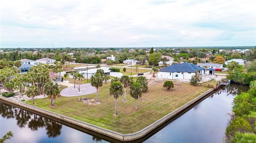 26457 Vendome Court, Punta Gorda, FL 33983 Photo