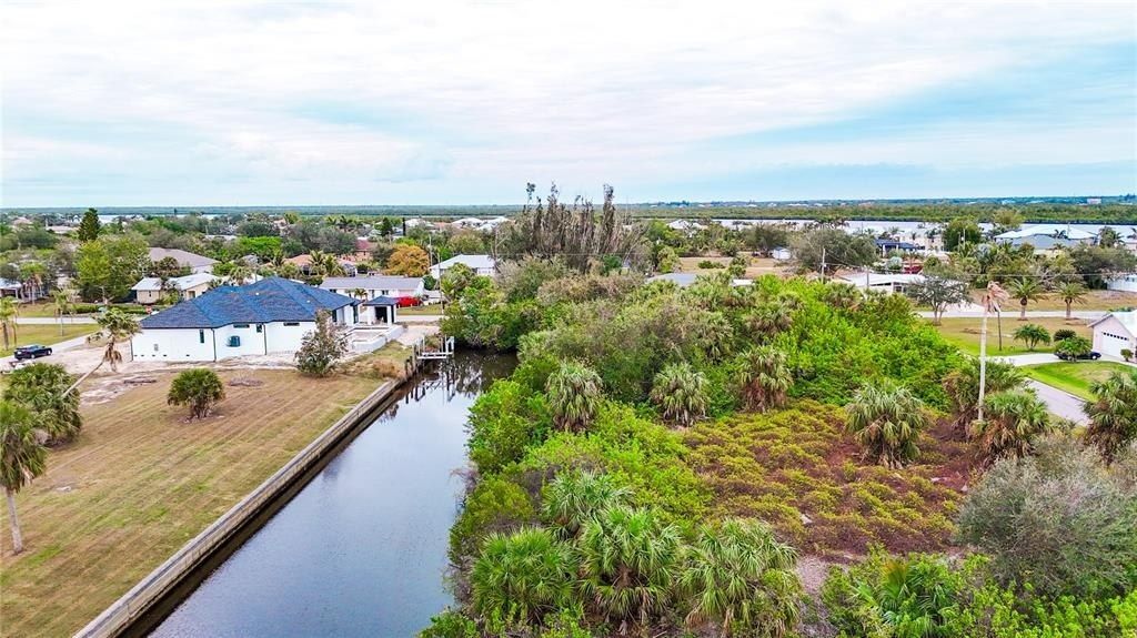 26457 Vendome Court, Punta Gorda, FL 33983 Photo