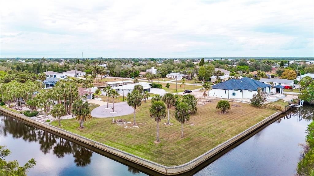 26457 Vendome Court, Punta Gorda, FL 33983 Photo