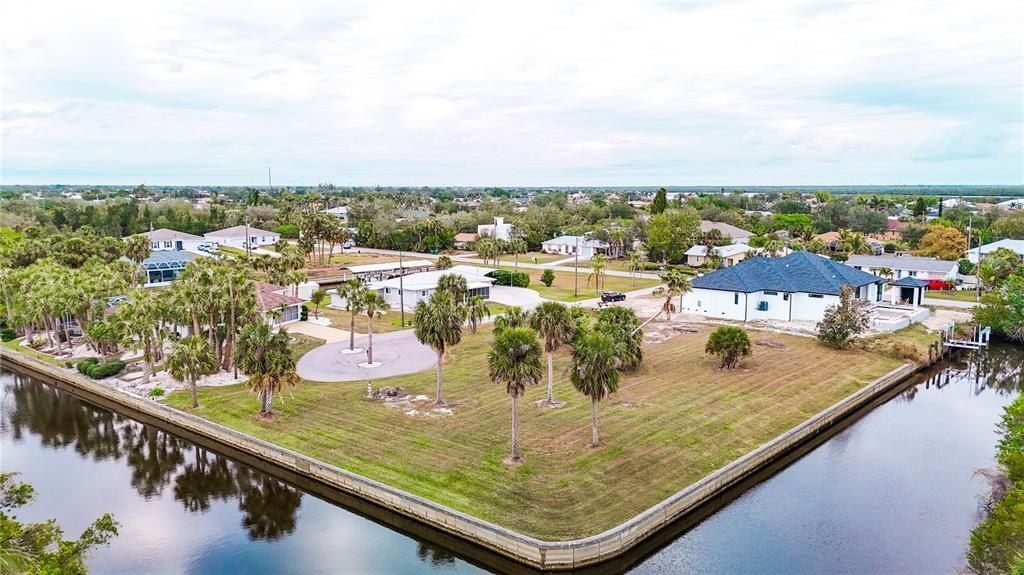 26457 Vendome Court, Punta Gorda, FL 33983 Photo