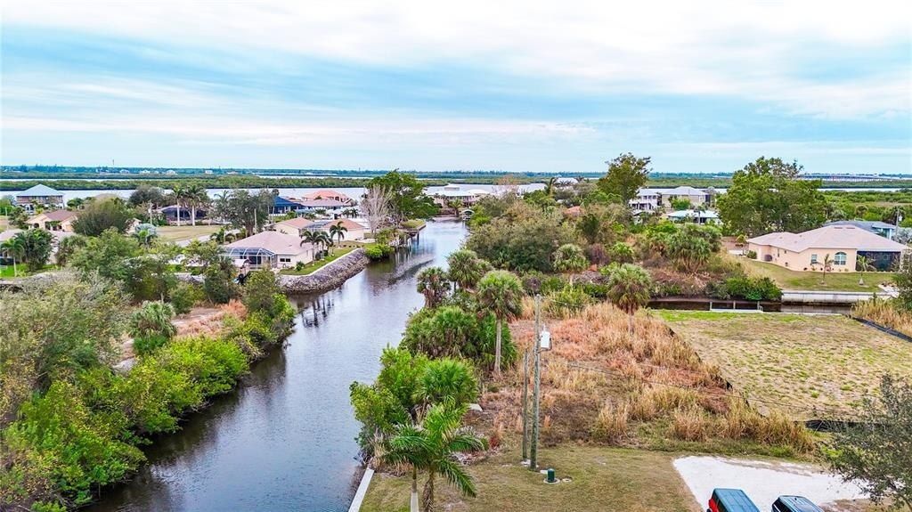 26457 Vendome Court, Punta Gorda, FL 33983 Photo