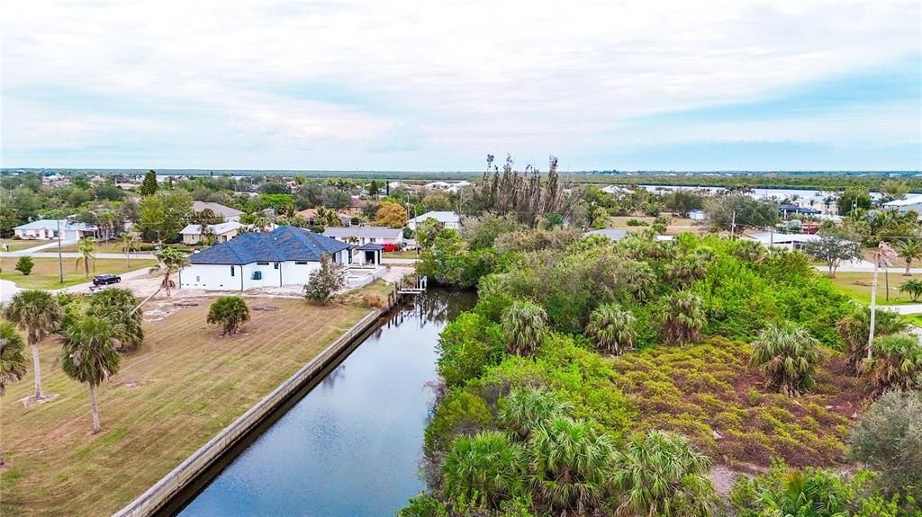 26457 Vendome Court, Punta Gorda, FL 33983 Photo