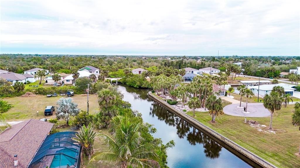 26457 Vendome Court, Punta Gorda, FL 33983 Photo