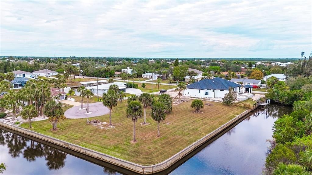 26457 Vendome Court, Punta Gorda, FL 33983 Photo