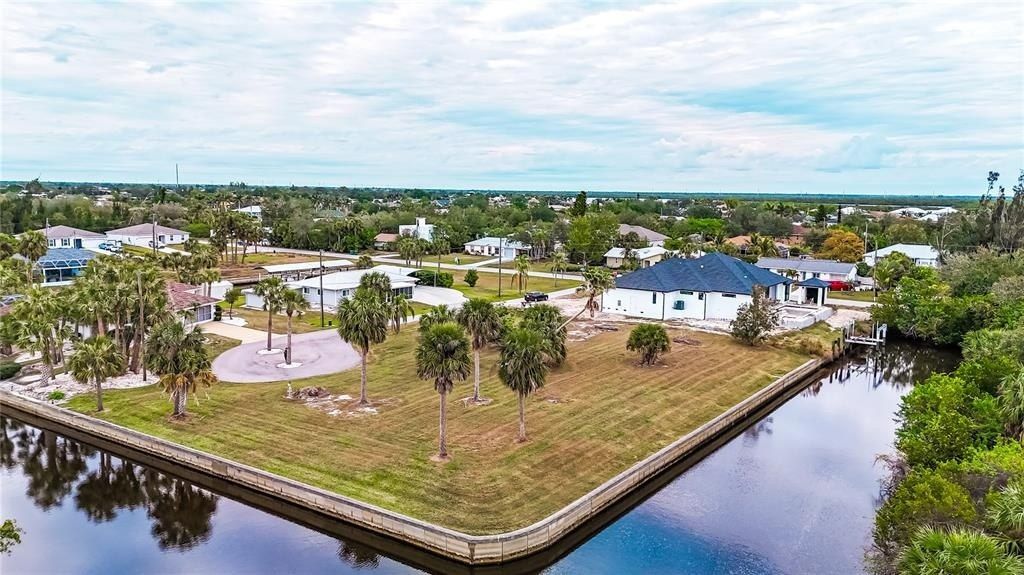 26457 Vendome Court, Punta Gorda, FL 33983 Photo