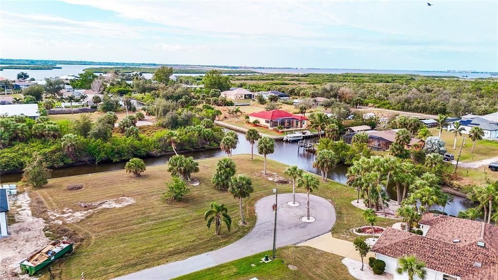 26457 Vendome Court, Punta Gorda, FL 33983 Photo