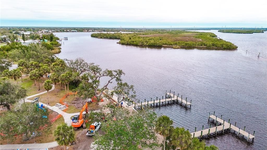 26457 Vendome Court, Punta Gorda, FL 33983 Photo