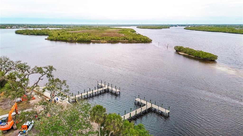 26457 Vendome Court, Punta Gorda, FL 33983 Photo