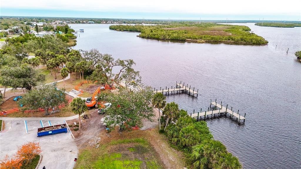 26457 Vendome Court, Punta Gorda, FL 33983 Photo