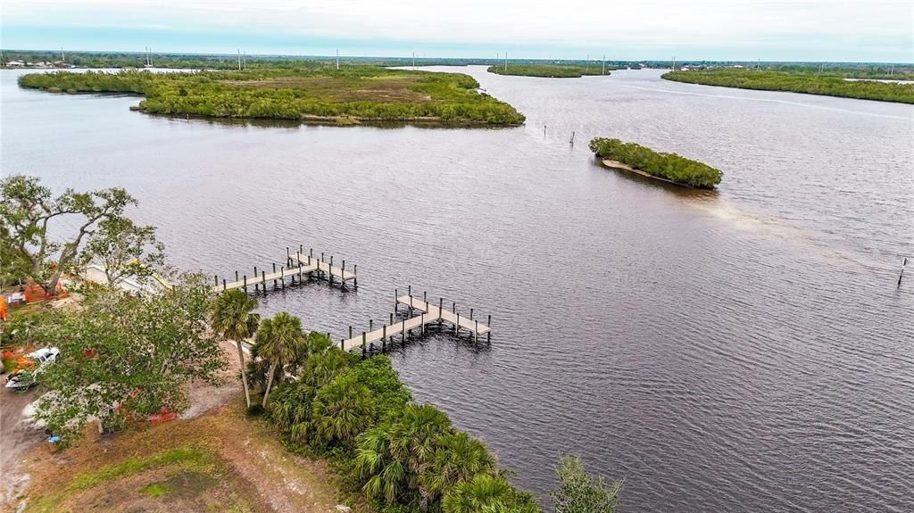 26457 Vendome Court, Punta Gorda, FL 33983 Photo