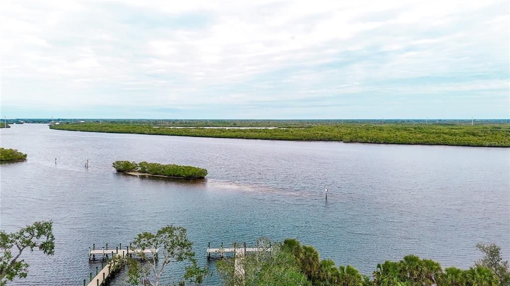 26457 Vendome Court, Punta Gorda, FL 33983 Photo