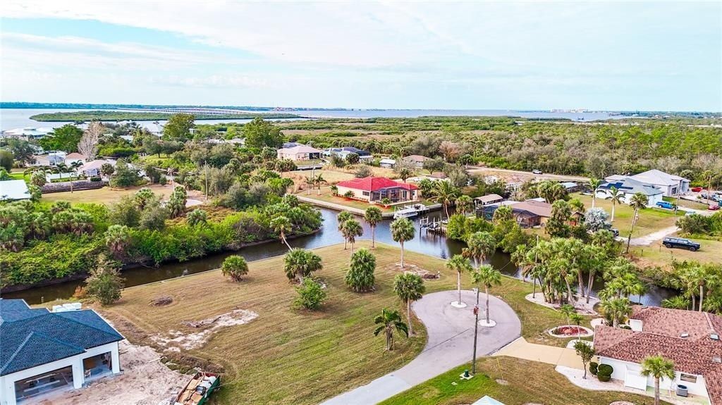 26457 Vendome Court, Punta Gorda, FL 33983 Photo