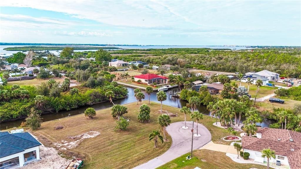 26457 Vendome Court, Punta Gorda, FL 33983 Photo