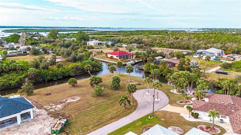 26457 Vendome Court, Punta Gorda, FL 33983 Photo