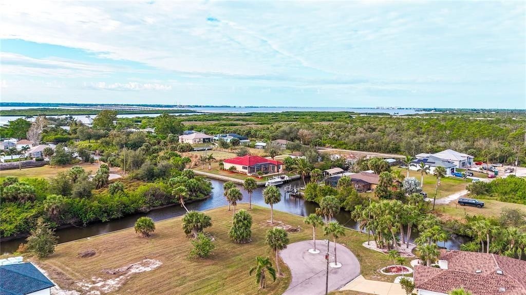 26457 Vendome Court, Punta Gorda, FL 33983 Photo