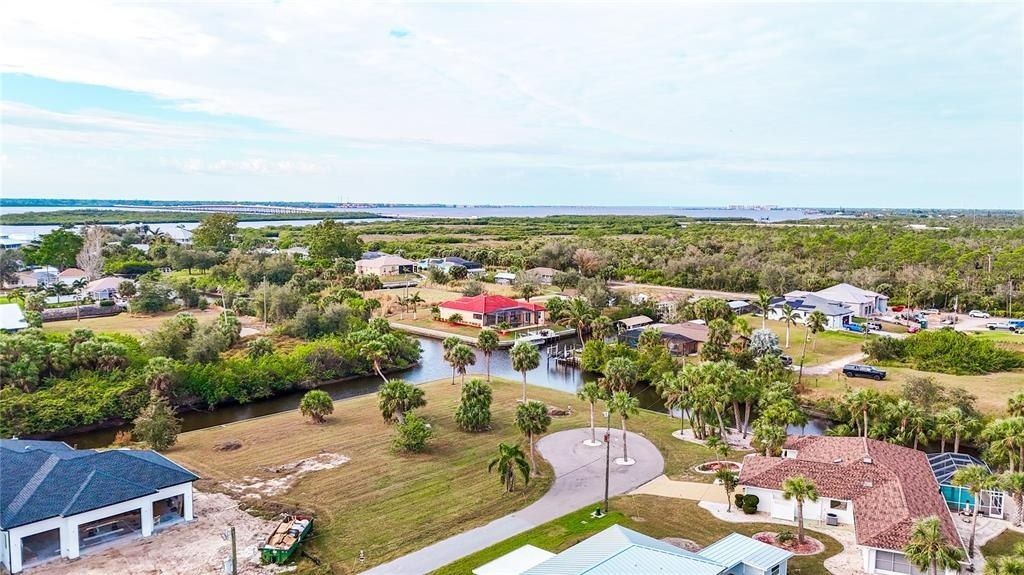 26457 Vendome Court, Punta Gorda, FL 33983 Photo