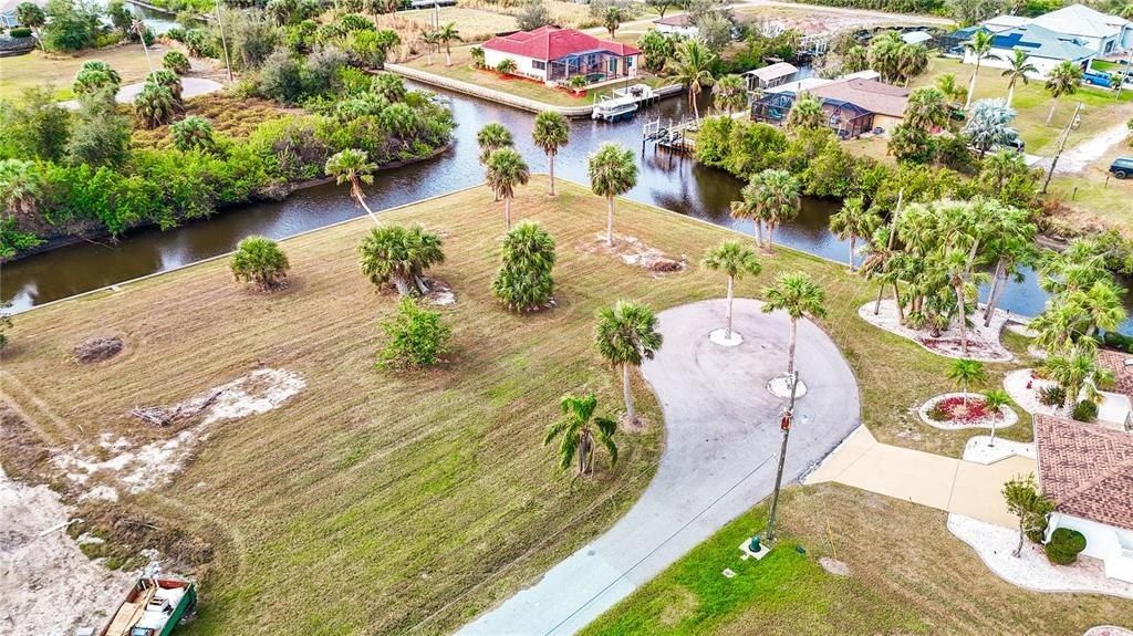 26457 Vendome Court, Punta Gorda, FL 33983 Photo