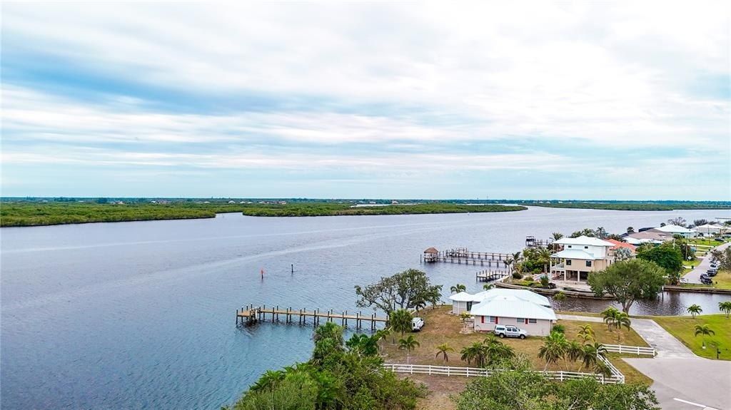 26457 Vendome Court, Punta Gorda, FL 33983 Photo