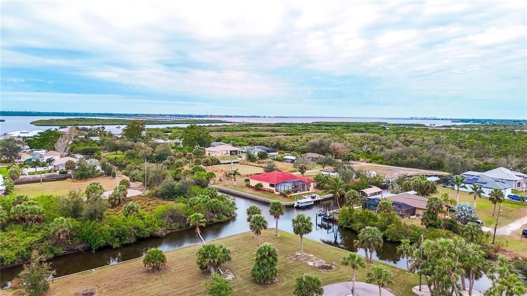 26457 Vendome Court, Punta Gorda, FL 33983 Photo