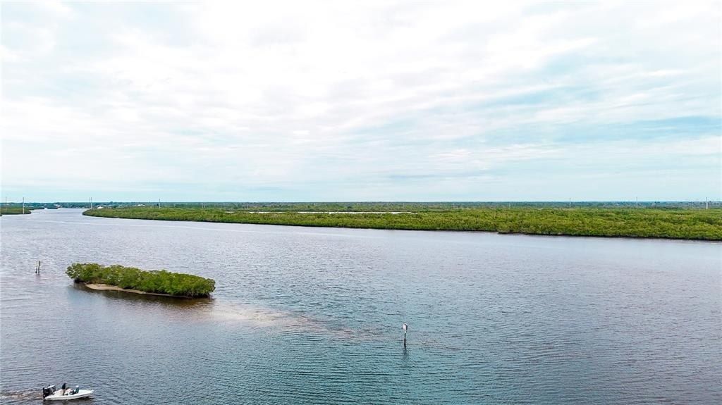 26457 Vendome Court, Punta Gorda, FL 33983 Photo