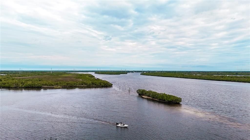 26457 Vendome Court, Punta Gorda, FL 33983 Photo