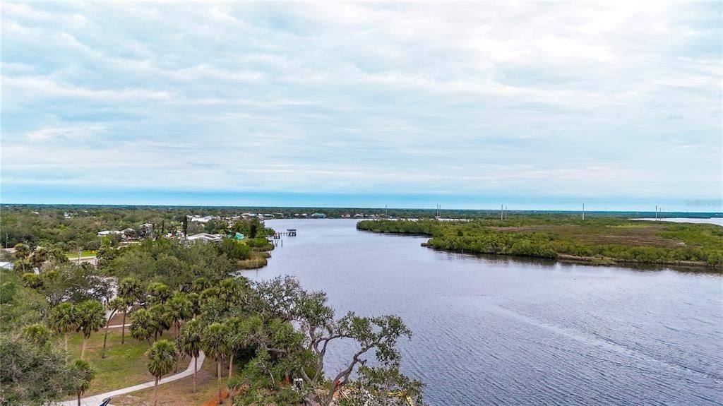 26457 Vendome Court, Punta Gorda, FL 33983 Photo