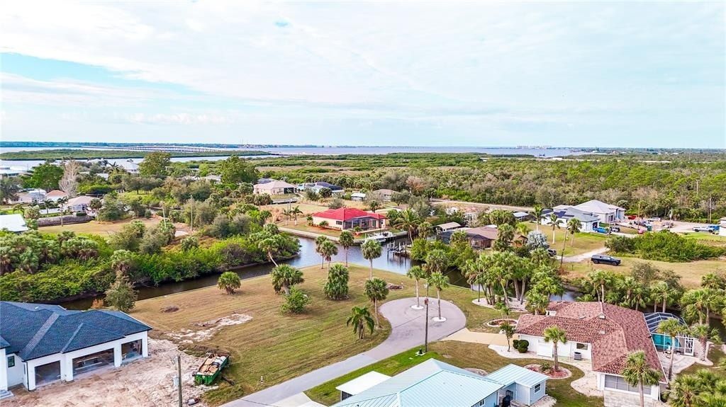 26457 Vendome Court, Punta Gorda, FL 33983 Photo