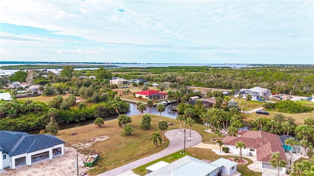 26457 Vendome Court, Punta Gorda, FL 33983 Photo