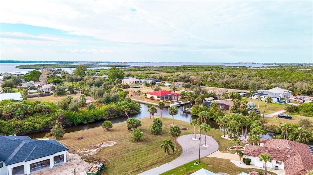 26457 Vendome Court, Punta Gorda, FL 33983 Photo