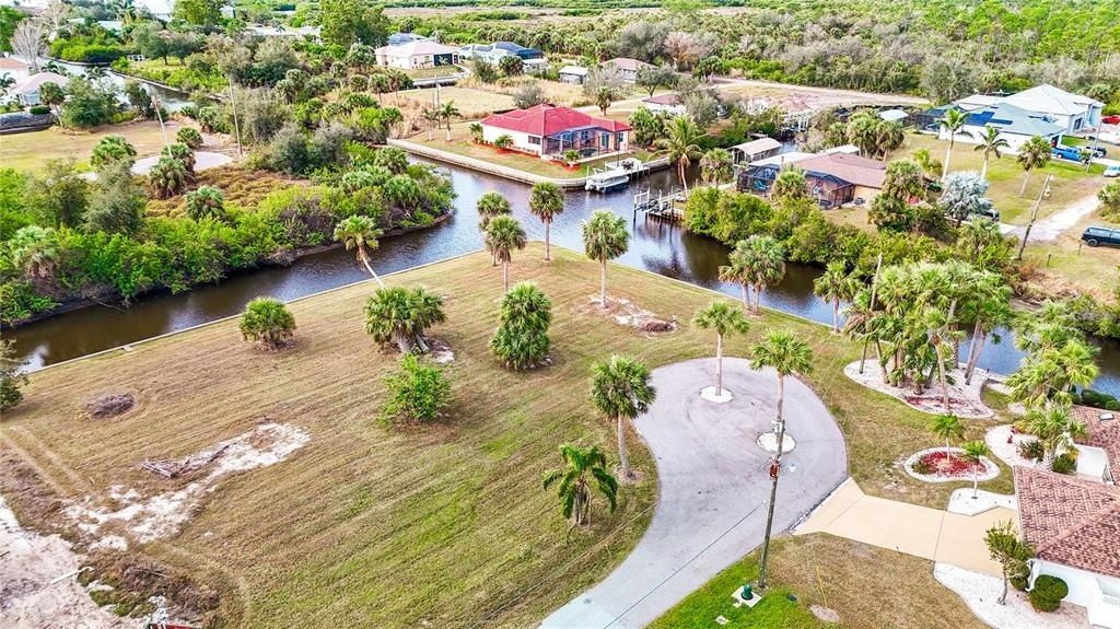 26457 Vendome Court, Punta Gorda, FL 33983 Photo